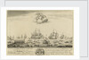 The Fishery of Great Britain by Thomas Baston