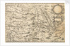 Map of the Congo Kingdom 1578 by unknown