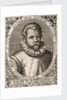 Jan Huygen van Linschoten's voyage to the East Indies, 1583-1595 by Johannus Theodorus de Bry