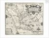 Linschoten's voyage to the East Indies, 1583-1595 by unknown