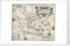 Linschoten's voyage to the East Indies, 1583-1595 by unknown