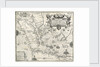 Linschoten's voyage to the East Indies, 1583-1595 by unknown