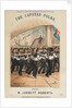 The Capstan Polka by Alfred Concaden