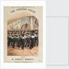The Capstan Polka by Alfred Concaden
