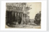 Messrs Fitzmaurice & Keys Dancing for their Lives During the 'Beagle' Survey Expedition, 1837-43 by R. Fitzmaurice
