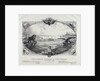 The Eighth Wonder of the World. The Atlantic Cable by Kimmel & Forster