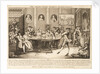 The Sailor's Fleet Wedding Entertainment by M. Cooper