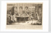 The Sailor's Fleet Wedding Entertainment by M. Cooper