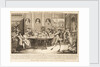 The Sailor's Fleet Wedding Entertainment by M. Cooper