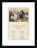 The Greenwich Pensioner Written and composed by Mr Dibdin, For his Entertainment called The Oddities by Isaac Cruikshank