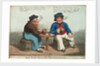 Jack Junk's Opinion of the French Language by George M. Woodward