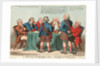A Naval Enquiry with a Naught-ical Explanation (Dundas) by S.W. Fores
