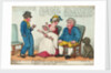 A Seamans Wifes Reckoning by George M. Woodward