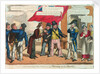 The Use of a Gentleman - or Patronage for the Admiralty by C. Williams