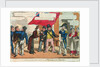 The Use of a Gentleman - or Patronage for the Admiralty by C. Williams