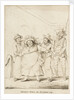Sweet Poll of Plymouth by Henry William Bunbury