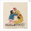 Shiver my Timbers Poll your grown out of Compass. I can scarcely embrace you by S. Jenner