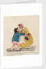 Shiver my Timbers Poll your grown out of Compass. I can scarcely embrace you by S. Jenner