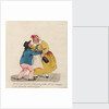 Shiver my Timbers Poll your grown out of Compass. I can scarcely embrace you by S. Jenner