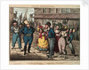 Jack's Wedding Day' by Henry Alken