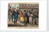 Jack's Wedding Day' by Henry Alken