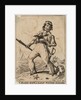 A Hard Row, or Salt Water Sailor! by Henry Stacey Marks
