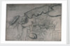 Havana and its environs, with the Several Posts and Attacks made by the British Forces, ... which was taken 13 Aug 1762 by Thomas Kitchin