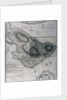'A Plan of the Action at Bunker's Hill by Stedman