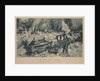 The Nelson Touch at Zeebrugge. 'The Most Daring Adventure in Naval History' by Charles Dixon