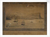 The 'Romney' captures 'La Sybille', 17 June 1794 by unknown