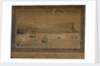 The 'Romney' captures 'La Sybille', 17 June 1794 by unknown