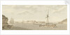 Port Mahon, & the Hospital Island by unknown