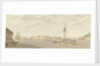 Port Mahon, & the Hospital Island by unknown