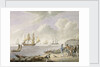 Slave traffic by S. Hutchinson