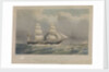 The RSMP 'Trent' dedicated to the Royal Mail Steamship Company by.... W Jeffreson by W. Jeffreson