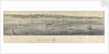 Ogdensburg, N.Y. 1857 by Henry P. Moore [artist]; L H Bradford & Co [engravers]