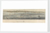 Ogdensburg, N.Y. 1857 by Henry P. Moore [artist]; L H Bradford & Co [engravers]