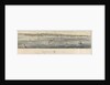 Ogdensburg, N.Y. 1857 by Henry P. Moore [artist]; L H Bradford & Co [engravers]