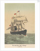 The steam-ship 'City of Chicago' of the Inman Line by Unknown