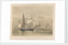 The Experimental Brig squadron of 1844: 'Flying Fish', 12 guns by Anonymous