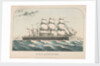 HMS 'Agincourt' by H.M. Currie & Son