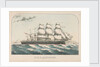 HMS 'Agincourt' by H.M. Currie & Son