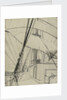 The main deck of the 'Birkdale' (1) by John Everett