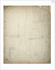 Portrait of a Dutch frigate by Willem van de Velde the Elder