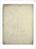 Portrait of the 'Gorinchem'? by Willem Van de Velde the Younger