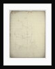 Portrait of the 'Gorinchem'? by Willem Van de Velde the Younger