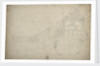 Portrait of 'Prins te Paard' by Willem van de Velde the Elder