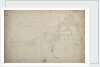 Portrait of 'Prins te Paard' by Willem van de Velde the Elder