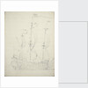A Dutch flagship with the wind abeam by Willem Van de Velde the Younger