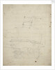 A Dutch flagship close-hauled in a breeze by Willem Van de Velde the Younger